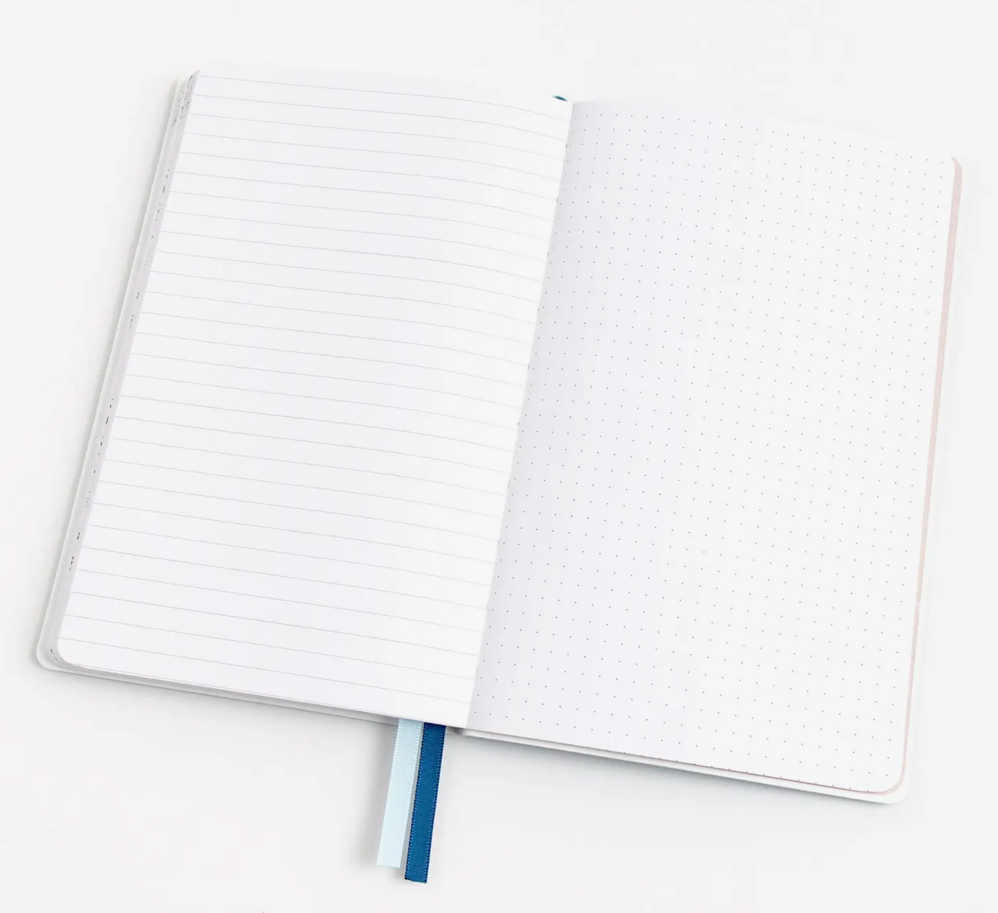 Smiley Grid Planner: Academic Year