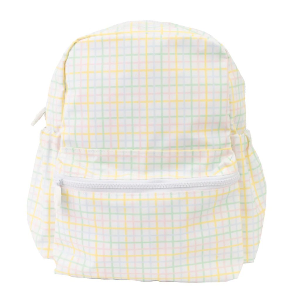 Multi Windowpane - Small