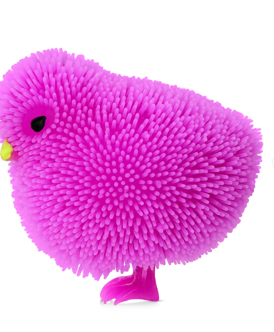 Chick Light Up Toy