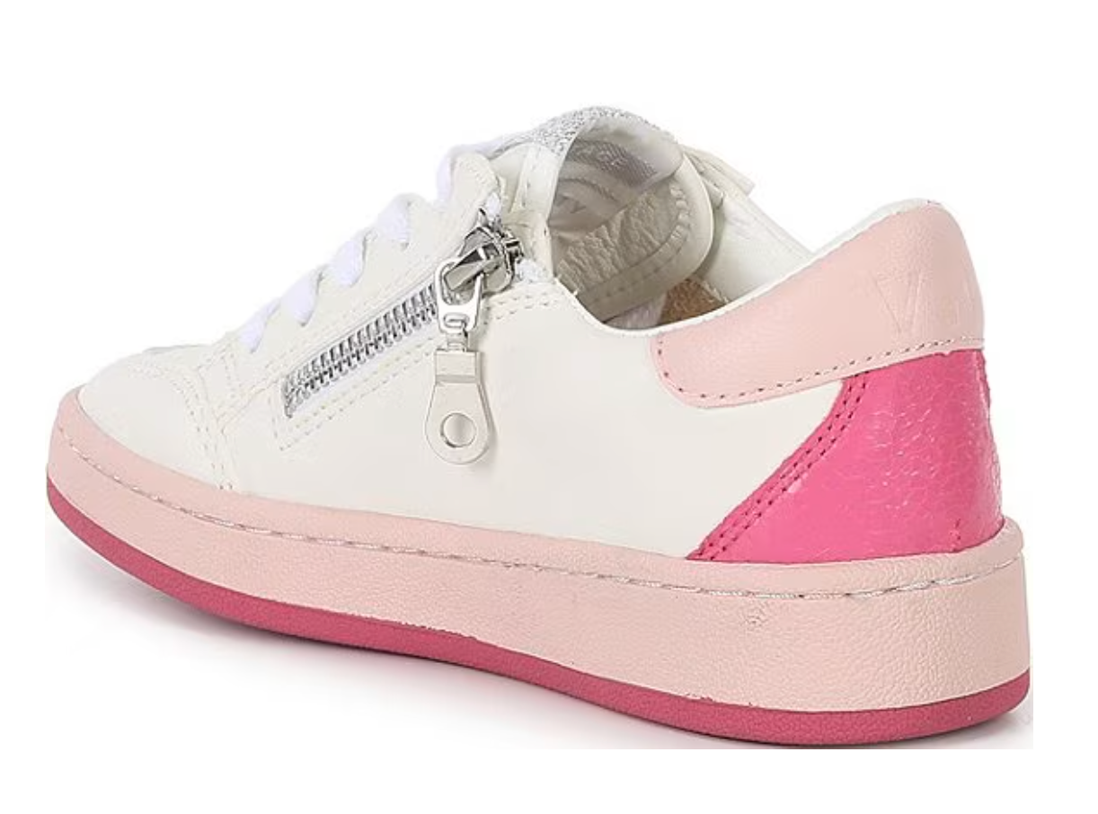 Girls' Betty Star Sneakers