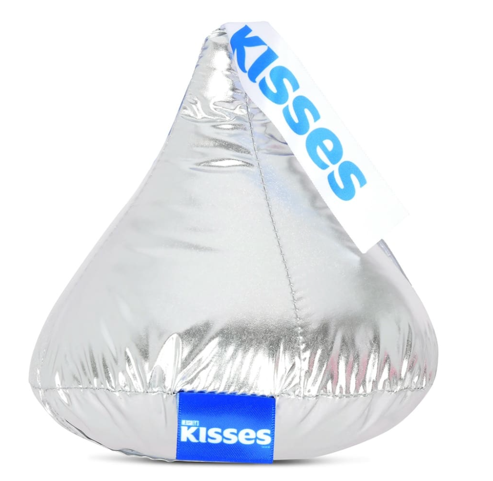 Hershey's Kisses Plush