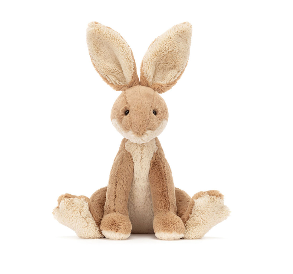 Horticus Hare