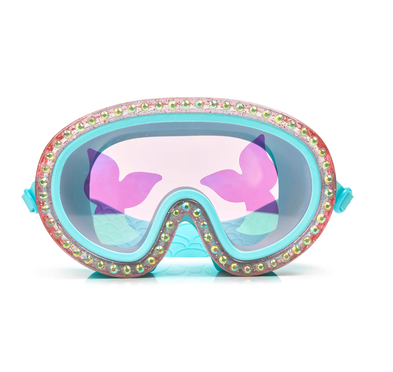 Under The Sea Magical Goggles