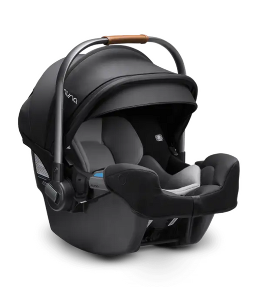 pipa™ rx + pipa relx base™