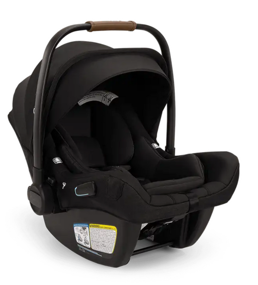 pipa™ aire rx + pipa relx base™