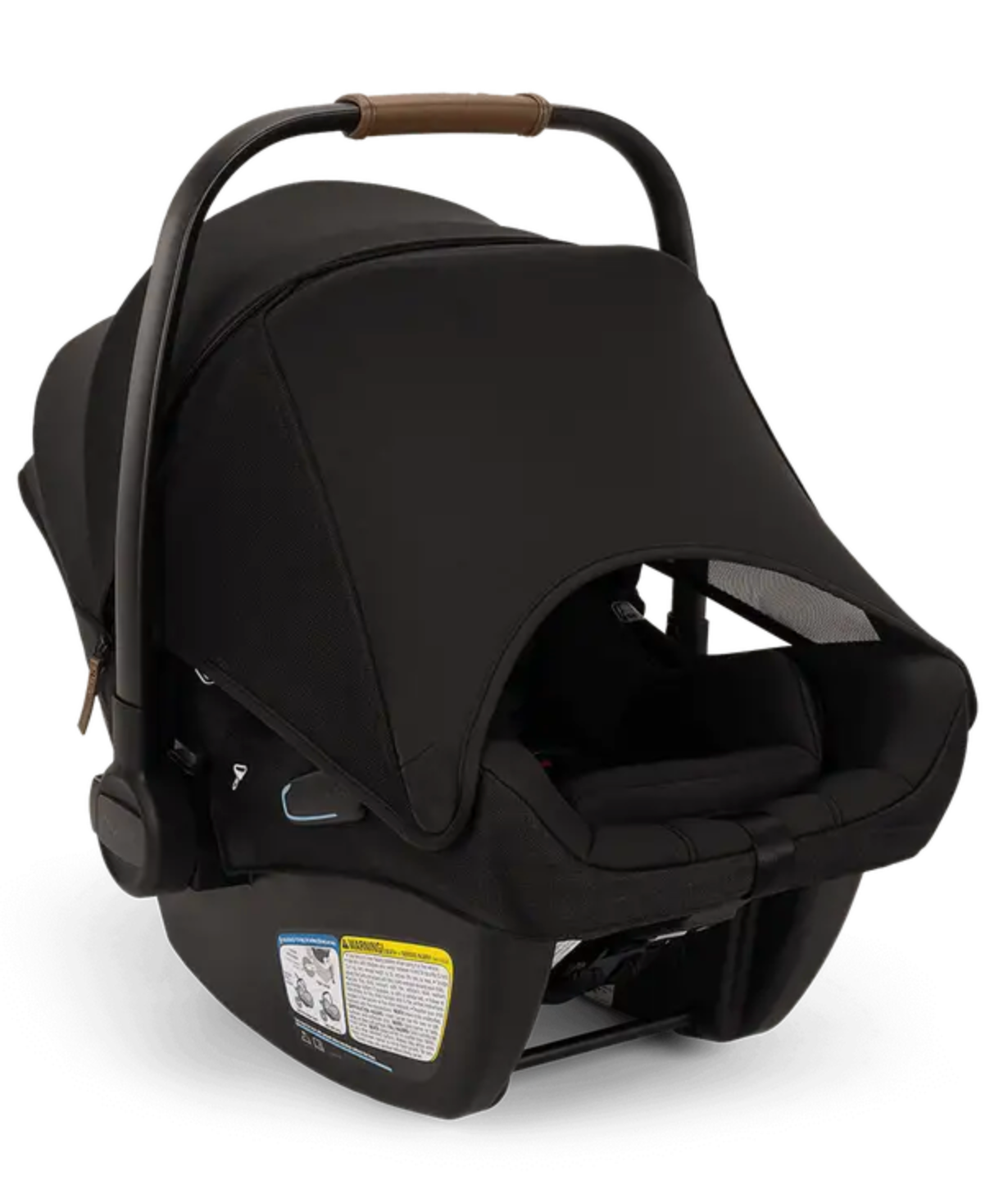pipa™ aire rx + pipa relx base™