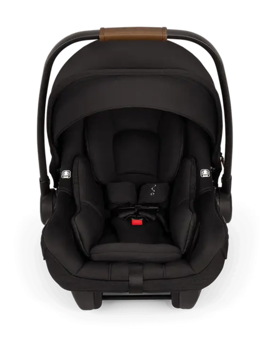 pipa™ aire rx + pipa relx base™