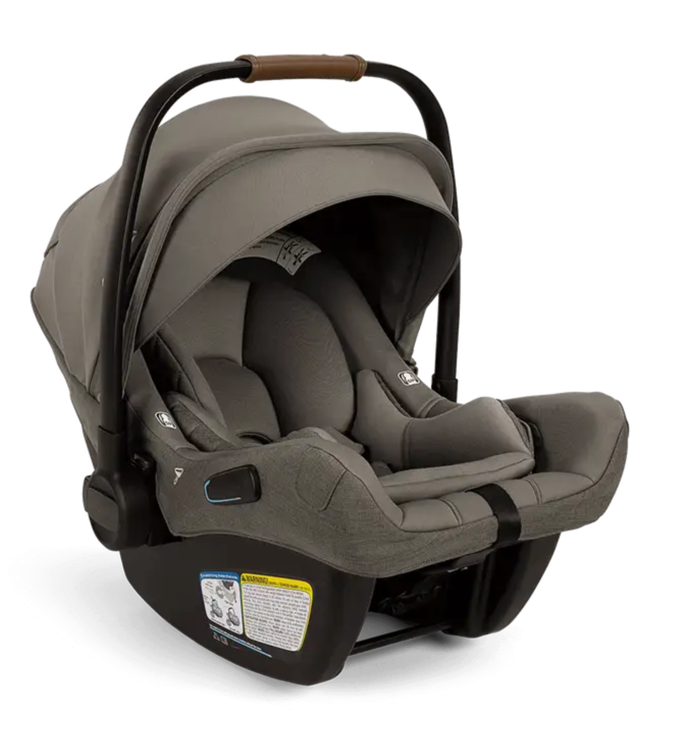 pipa™ aire rx + pipa relx base™