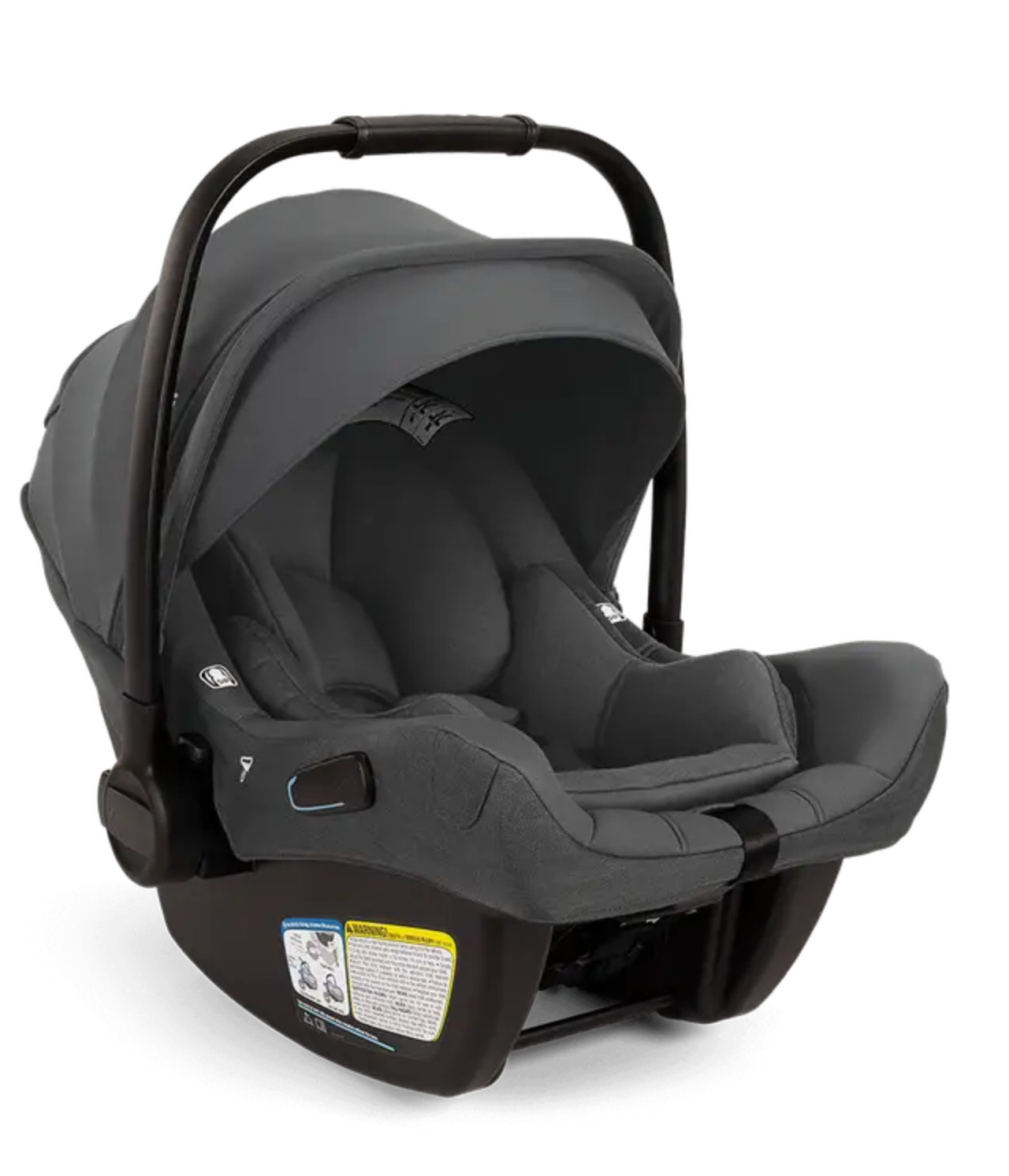 pipa™ aire rx + pipa relx base™