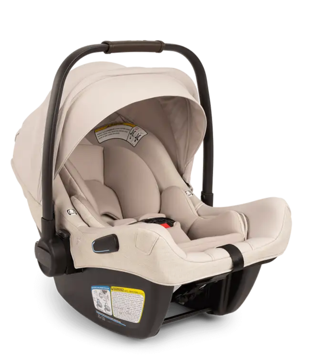 pipa™ aire rx + pipa relx base™