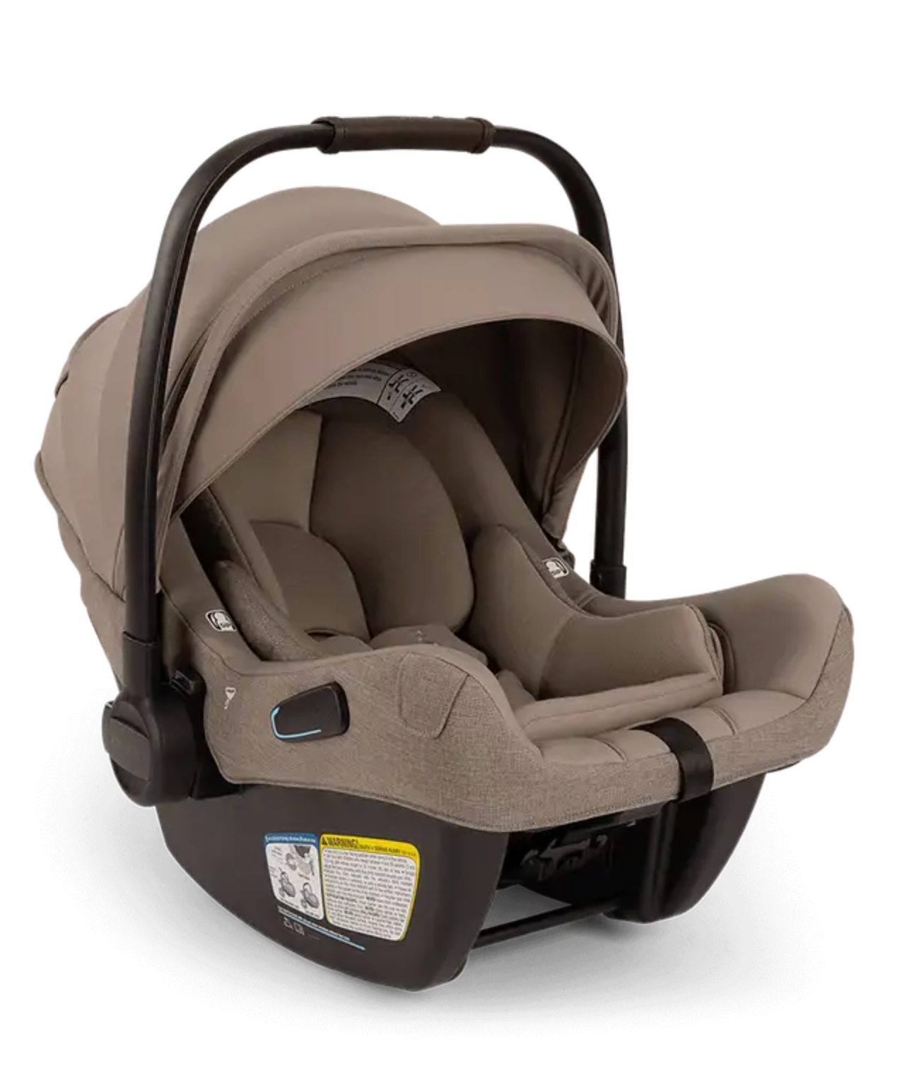 pipa™ aire rx + pipa relx base™