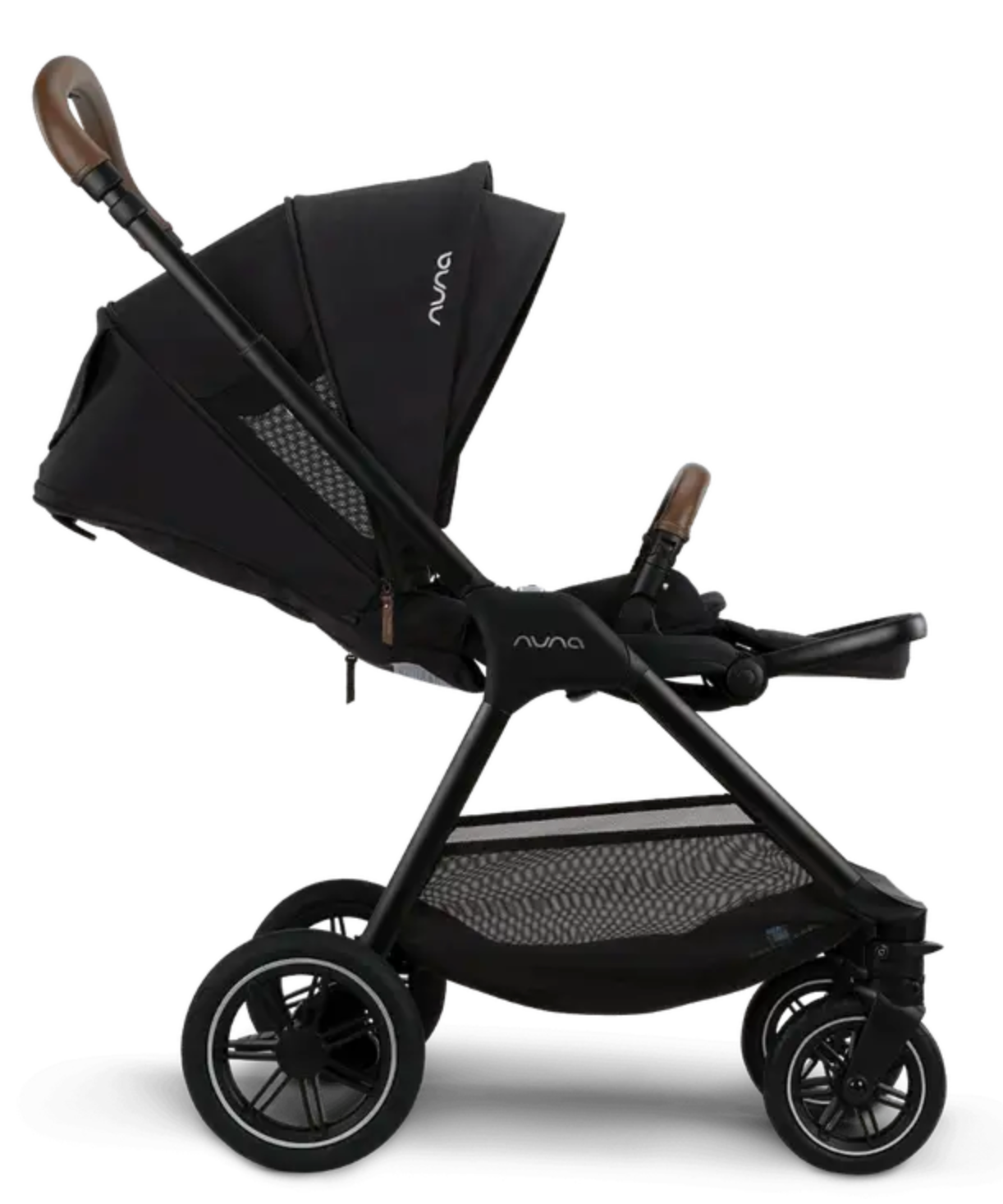 triv™ next + pipa™ urbn travel system