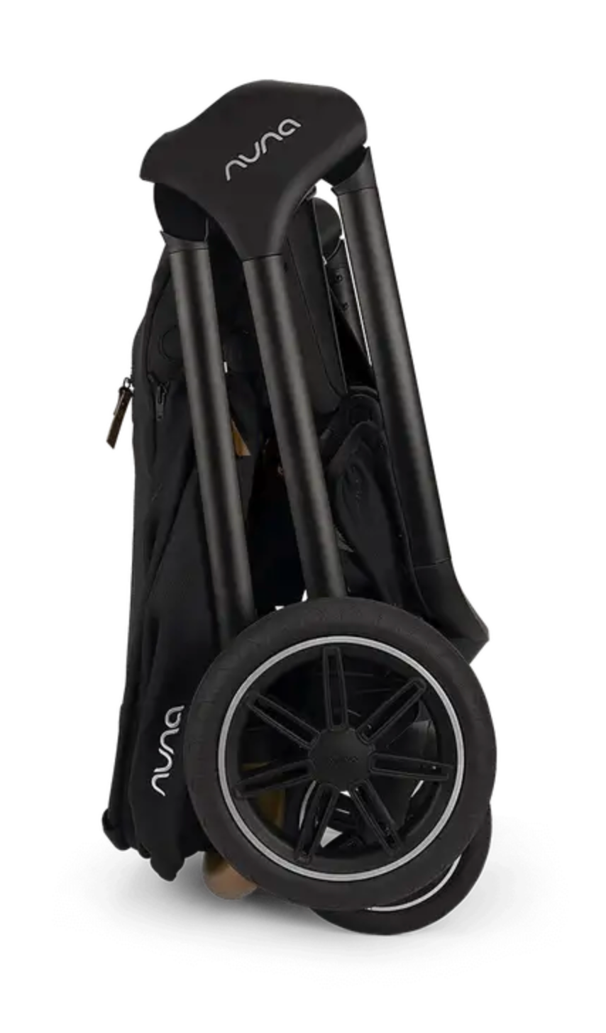 triv™ next + pipa™ urbn travel system