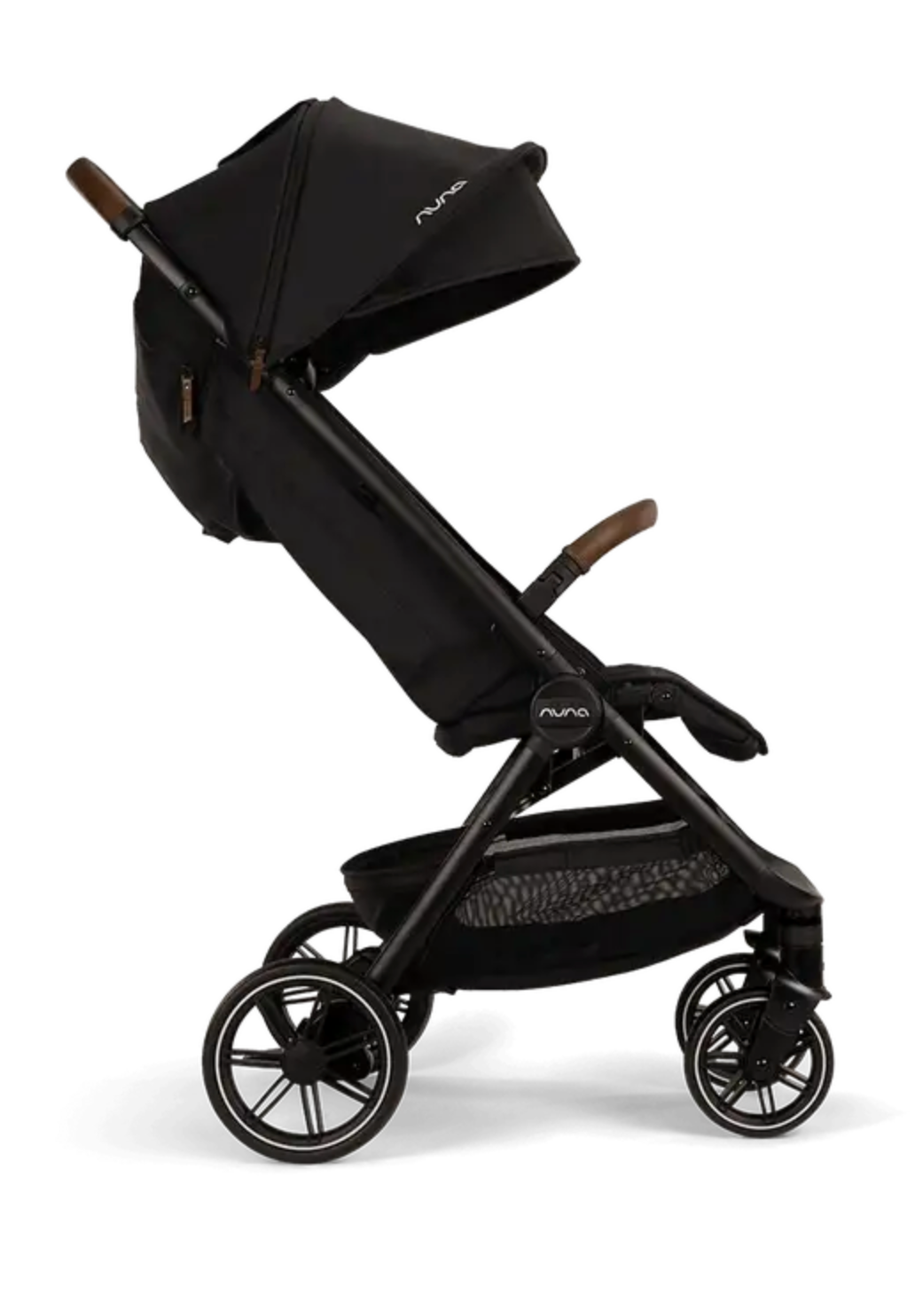 trvl™ lx + pipa™ urbn travel system