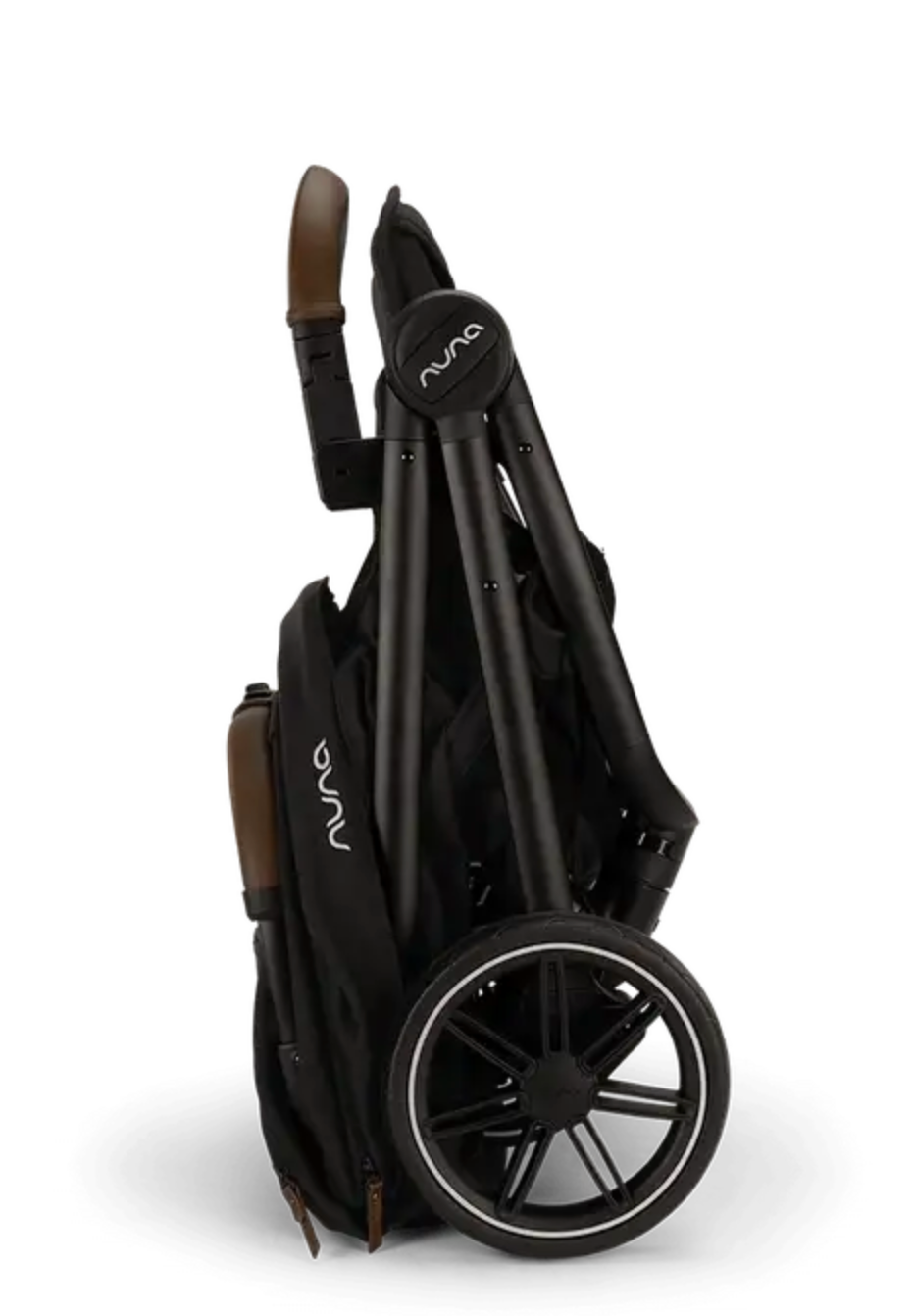 trvl™ lx + pipa™ urbn travel system