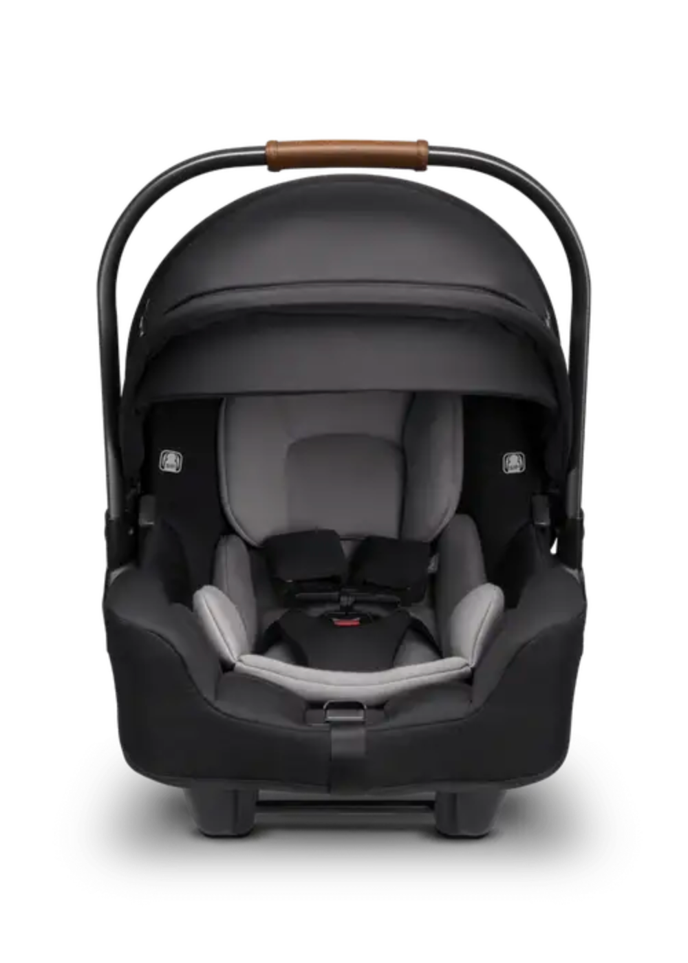 mixx™ next + pipa™ rx travel system