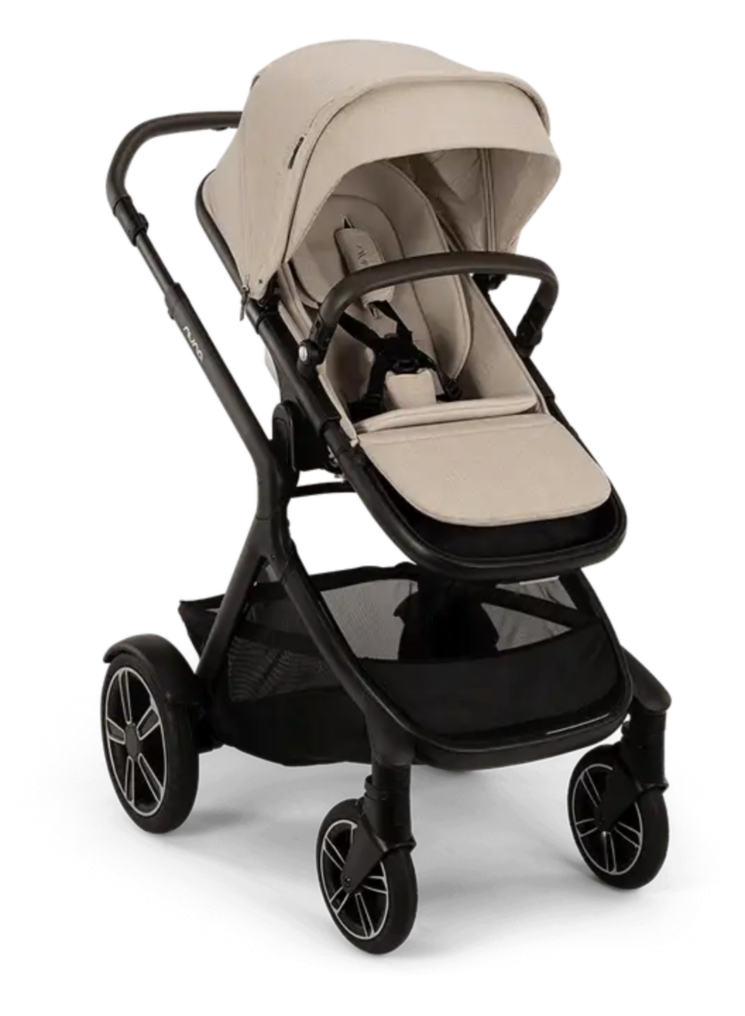 riding board for nuna stroller demi™ next + rider board – Em + Kate