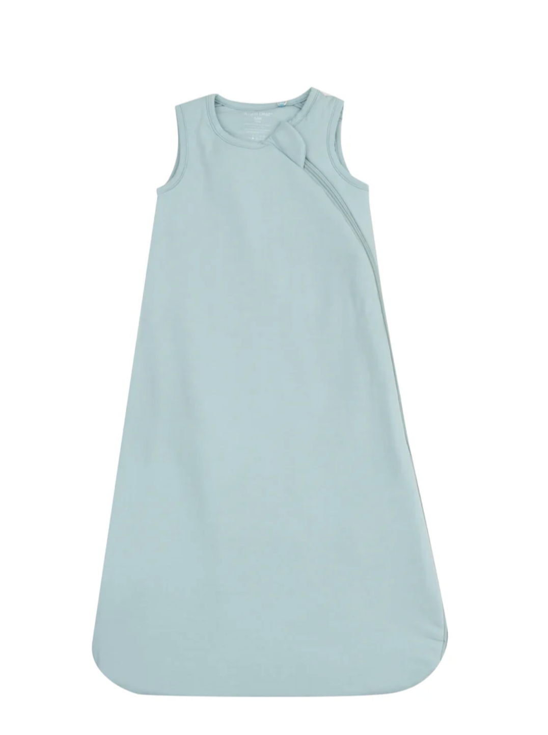 Sleep Bag - Solid Cloud Blue