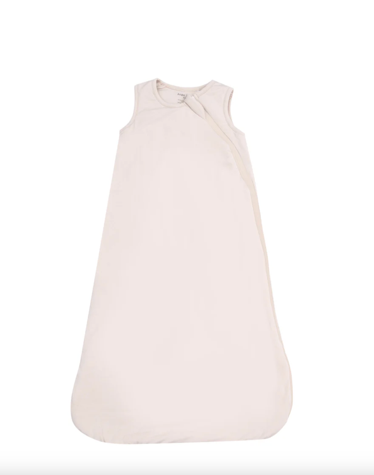 Sleep Bag - Solid Sandshell