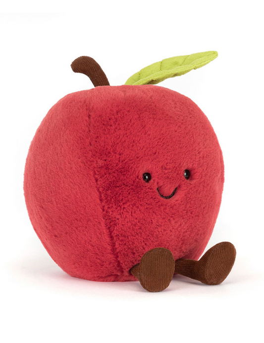 Amusables Apple