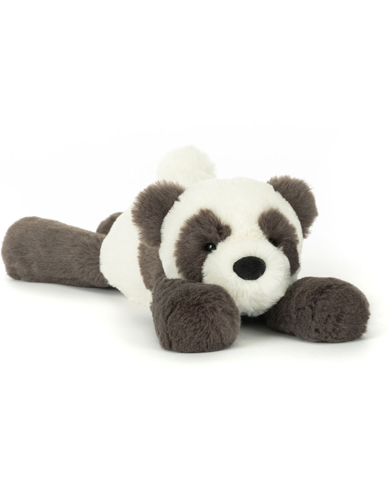 Smudge Panda Original