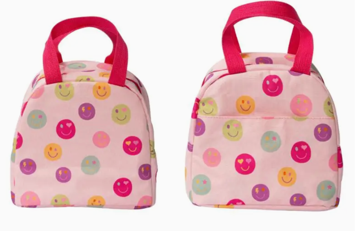 Kids Happy Days Ahead Lunch Box
