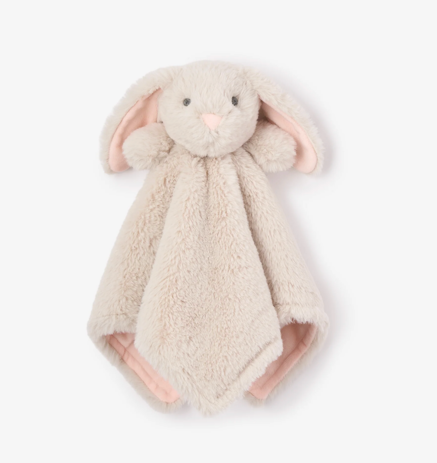 Bunny Blankie