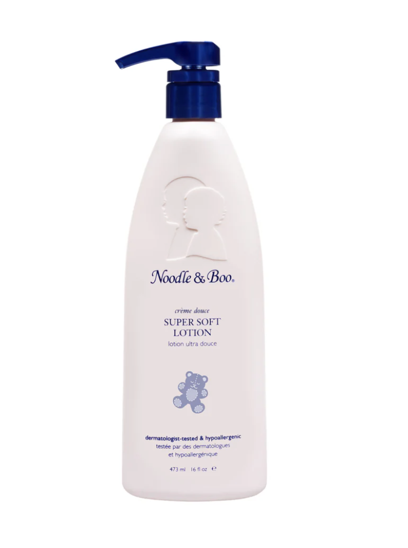 Crème Douce Super Soft Lotion