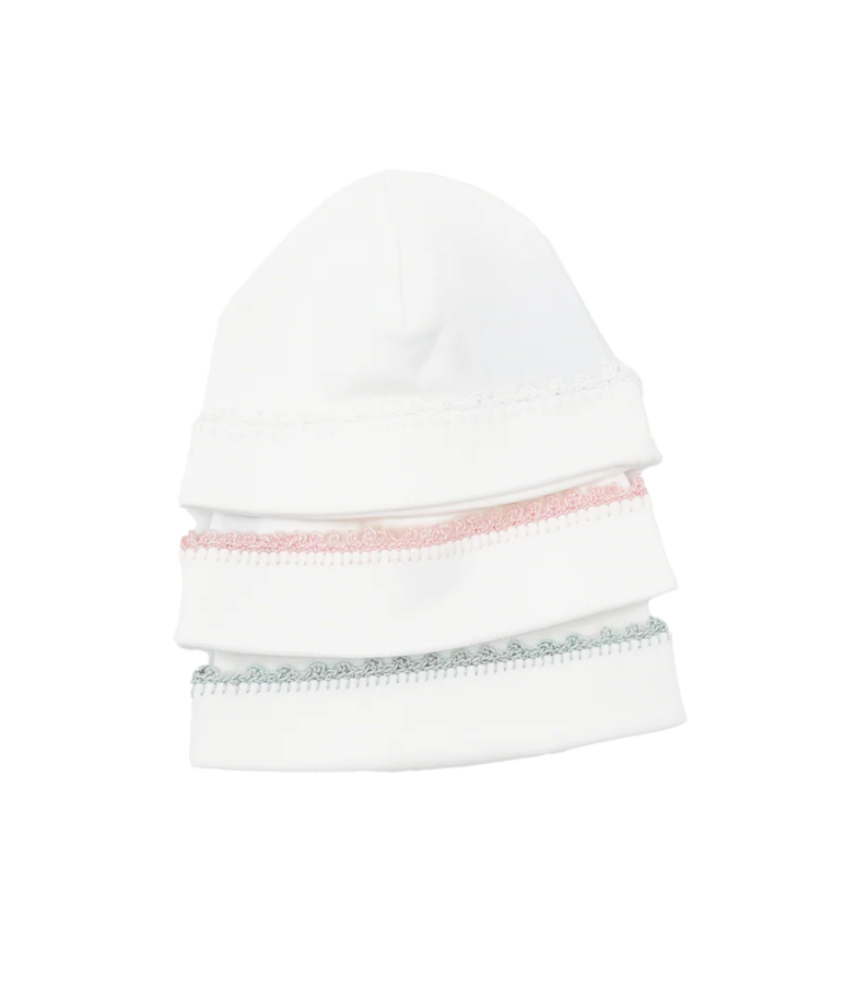 Jersey Cap