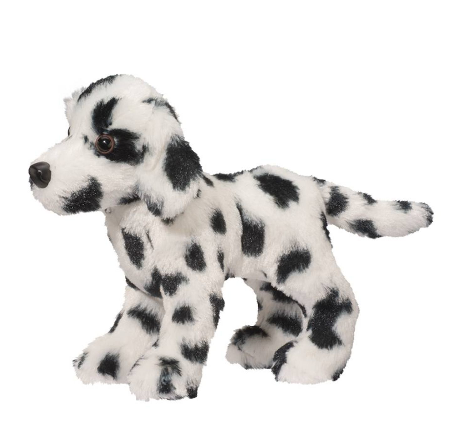 Dooley Dalmatian