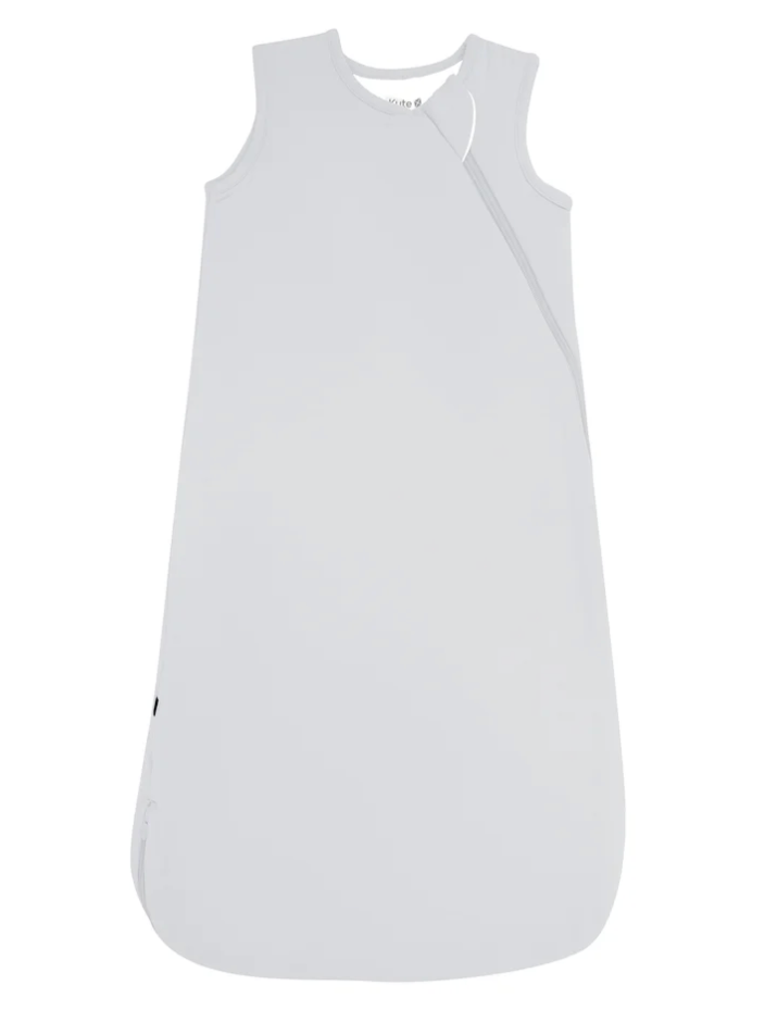 Storm Sleep Bag 1.0 Tog