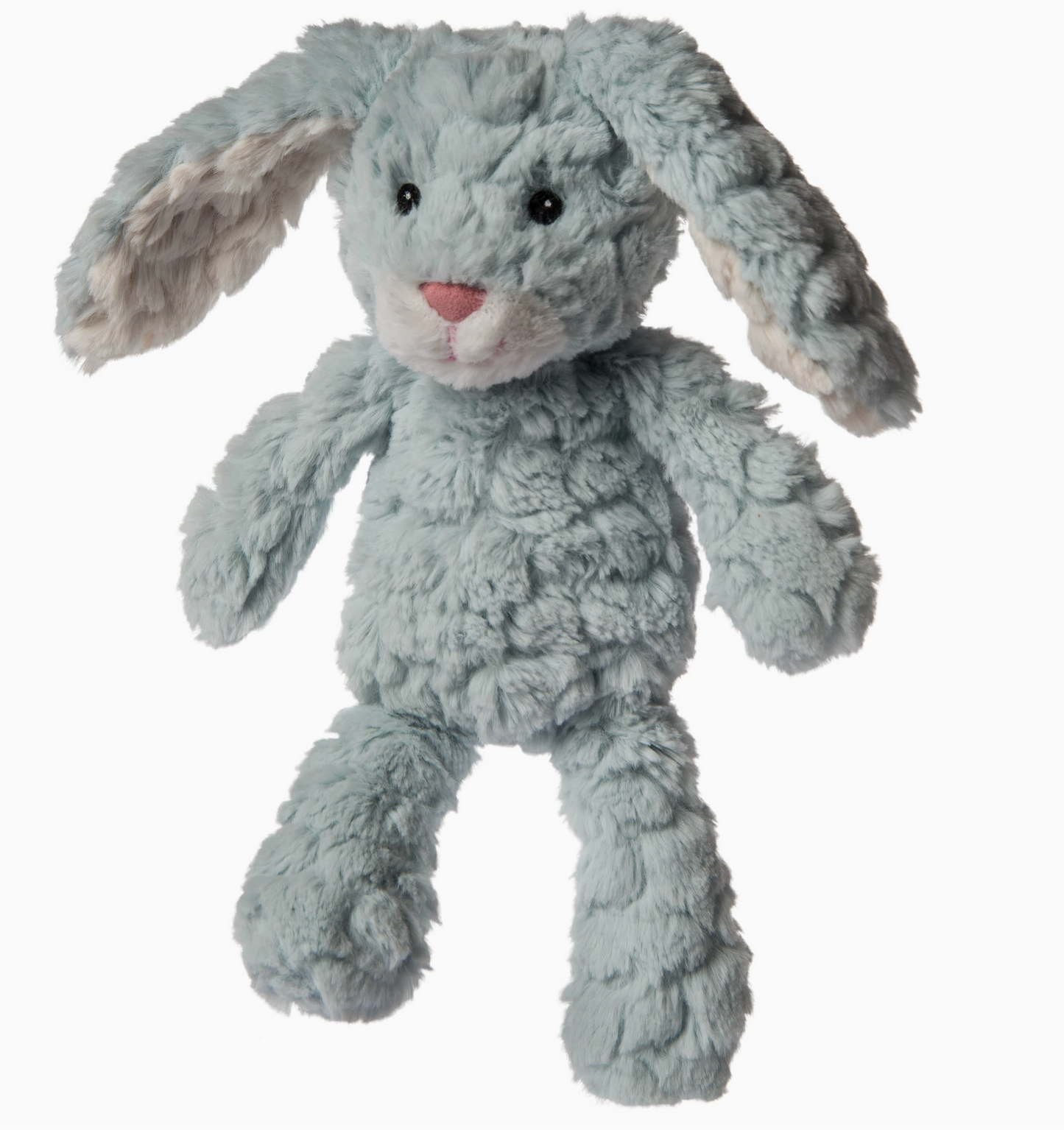 Seafoam Putty Bunny