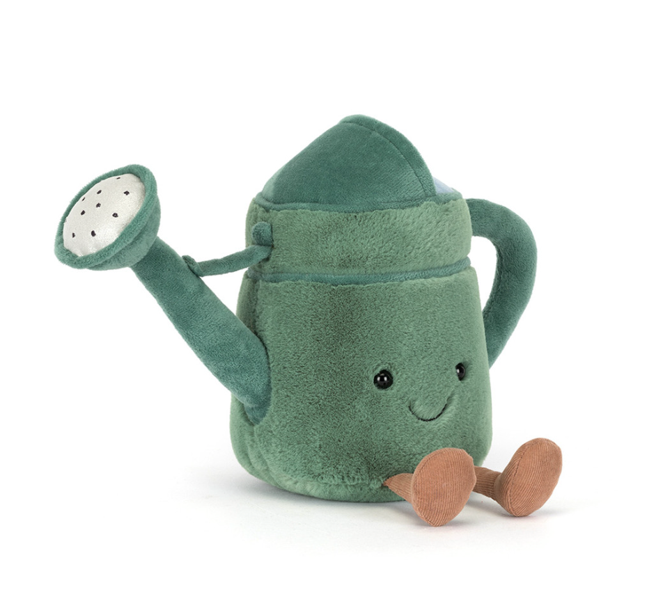 Amusables Watering Can