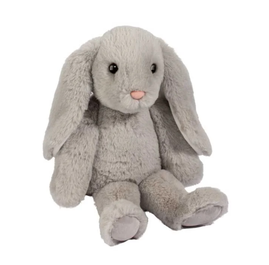 Beckham Floppy Bunny