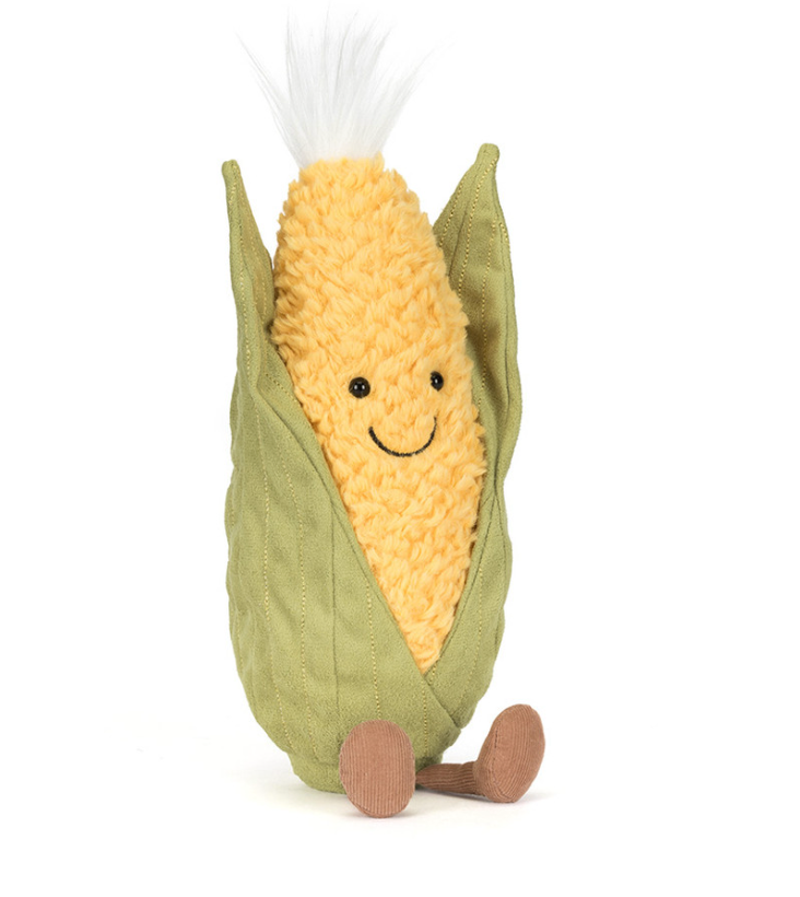 Amuseables Sweetcorn