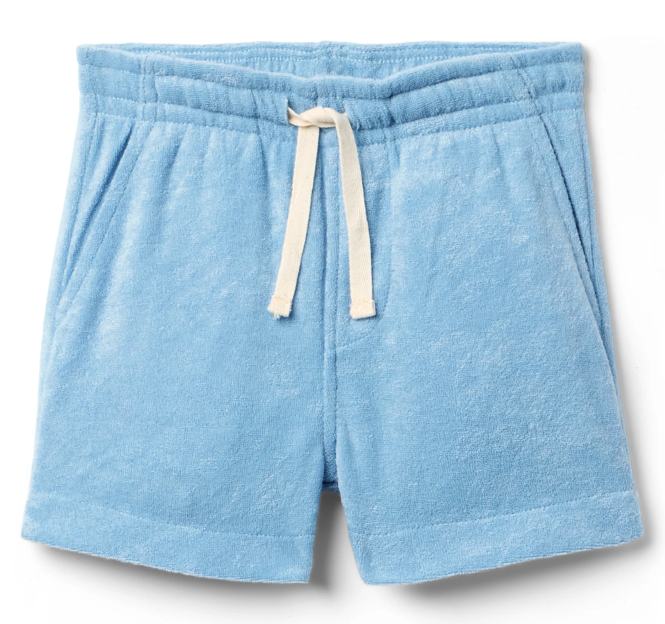 James Short - Aqua