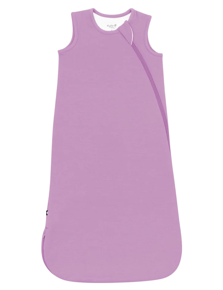 Sleep Bag in Poi 1.0