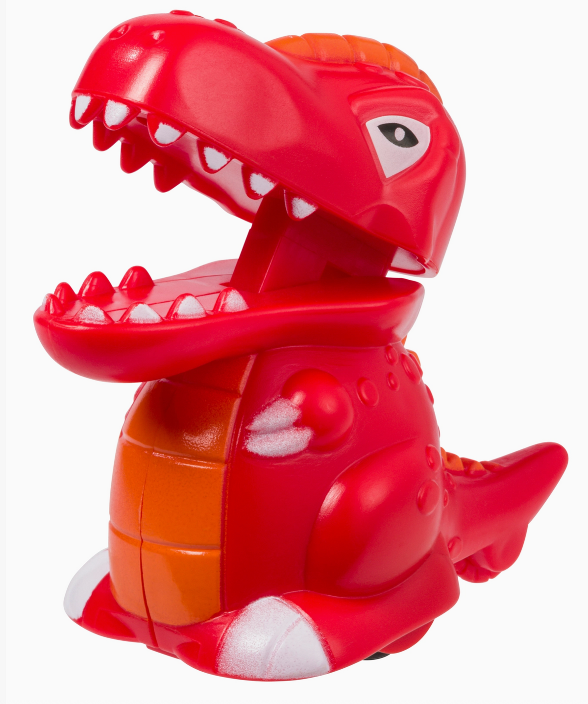 Dino Zoomsters