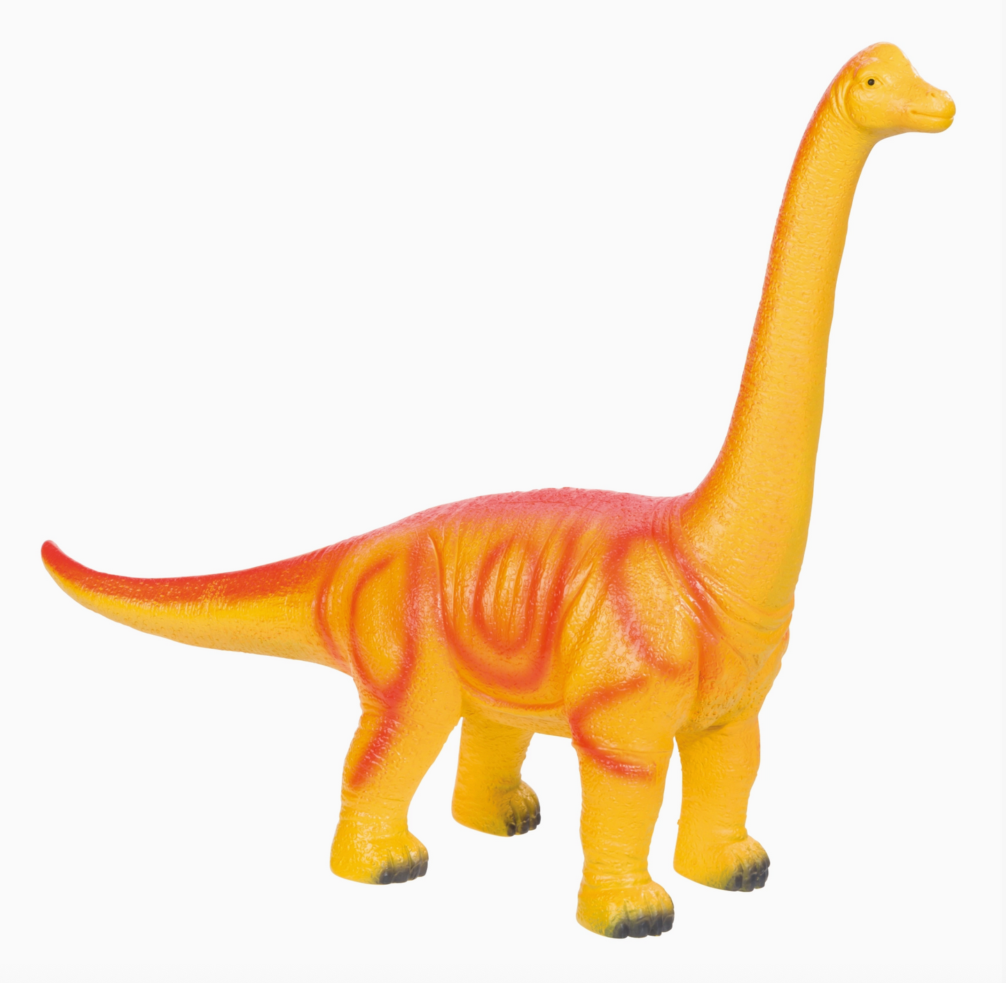 Epic Dinosaur