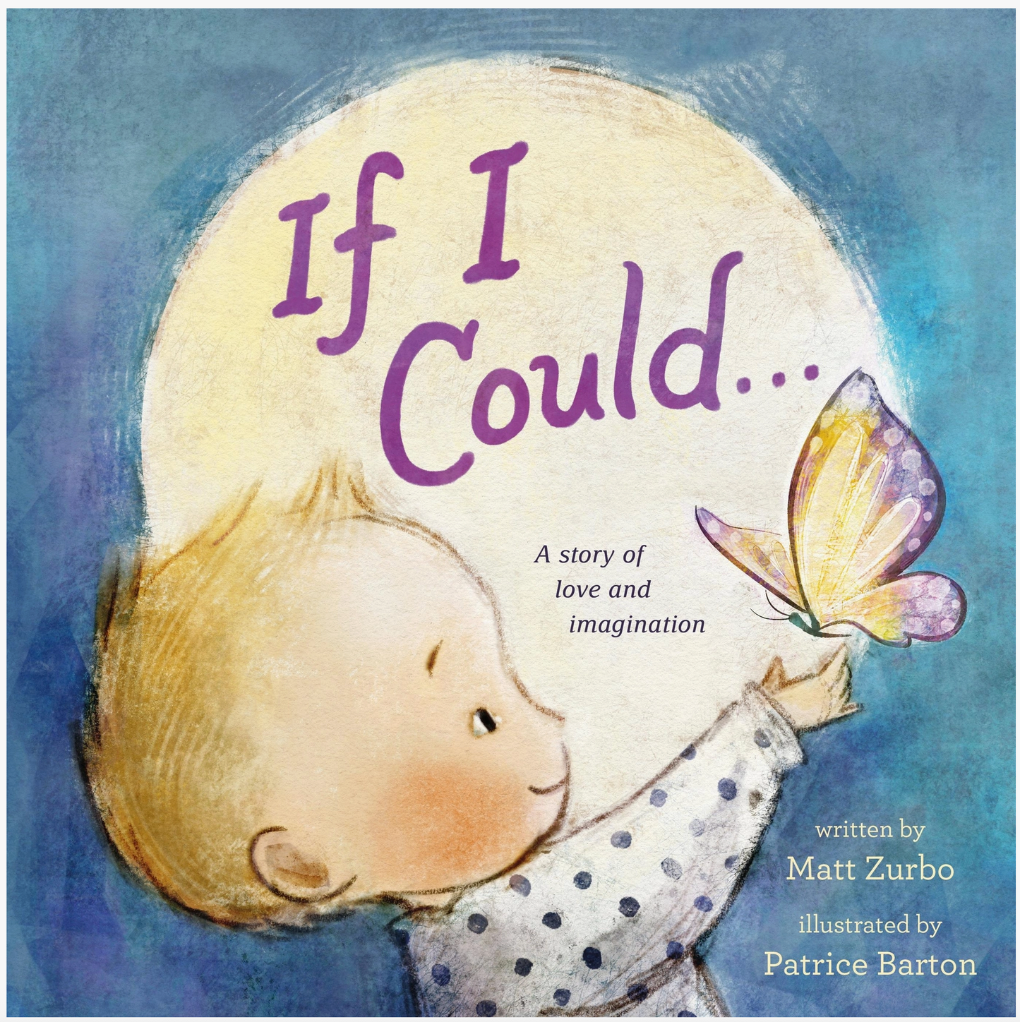 If I Could