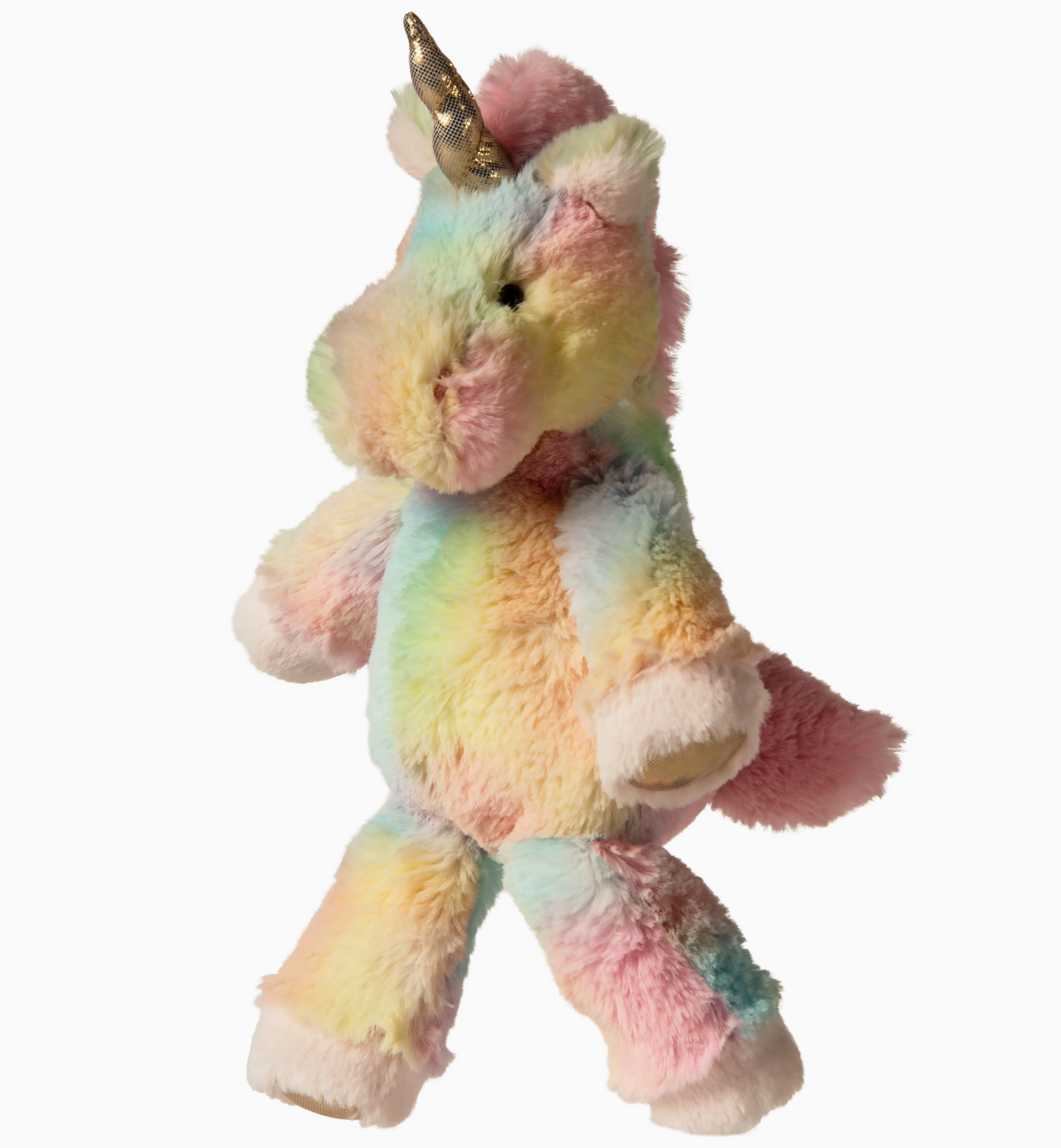 Junior Unicorn