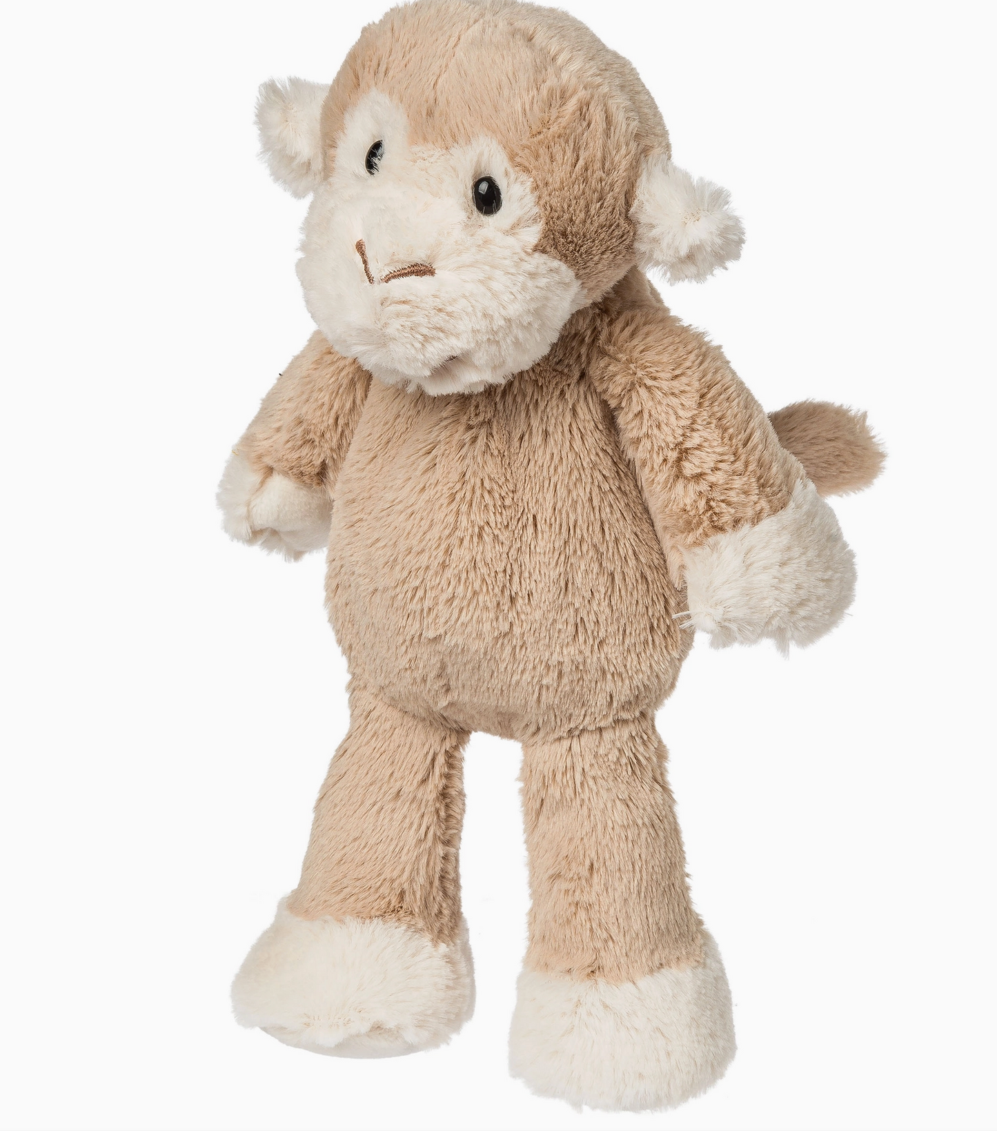 Junior Monkey