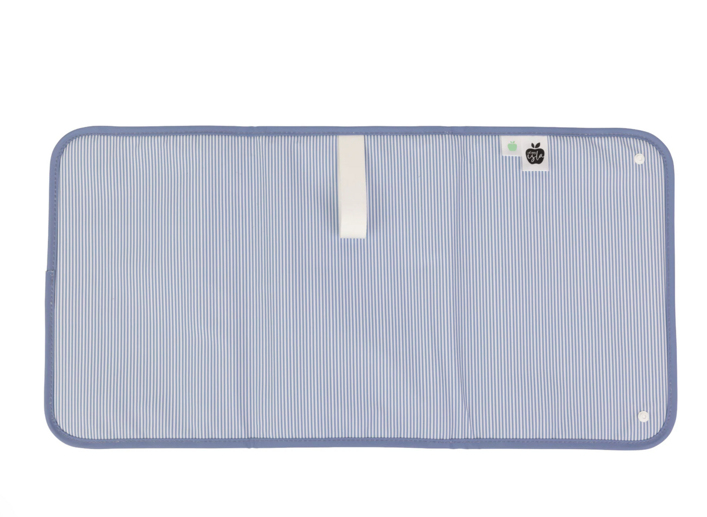 The Changing Pad