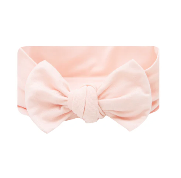 Sophie Headband