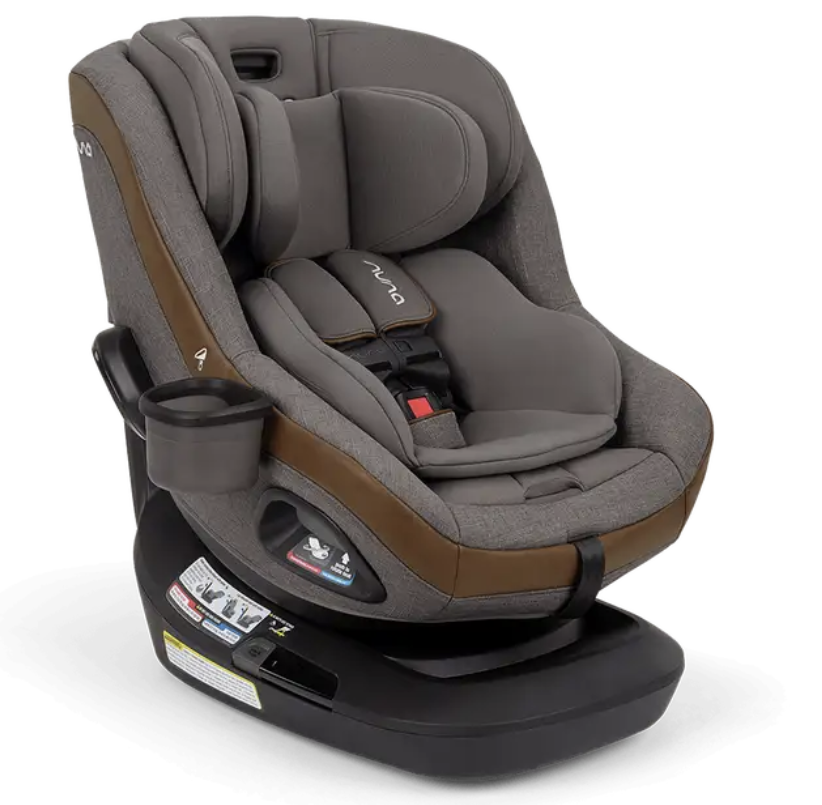 revv™ maxx