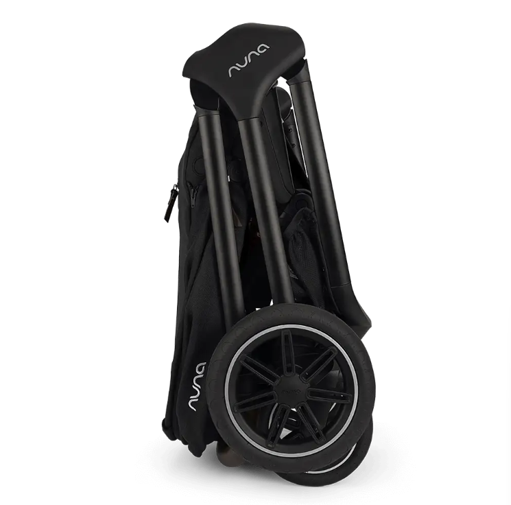 triv™ next + pipa™ urbn travel system