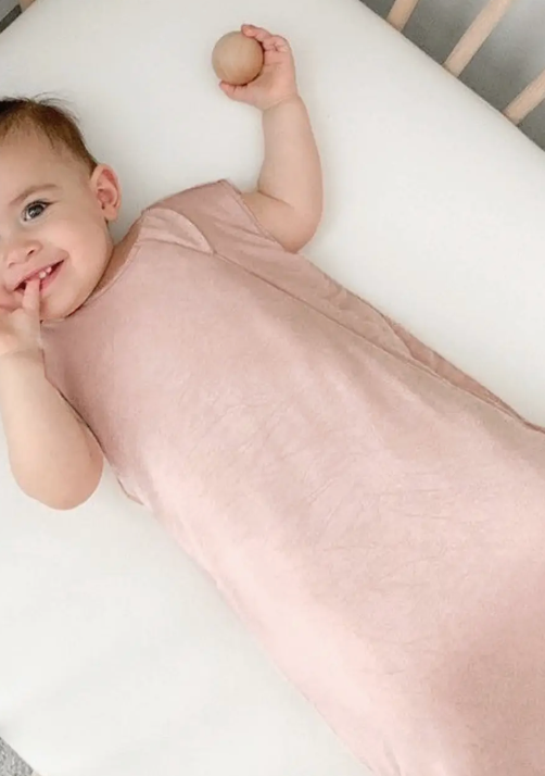Sleep Bag 1.0 Tog