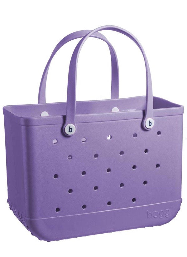 Original Bogg Bag—Large Tote