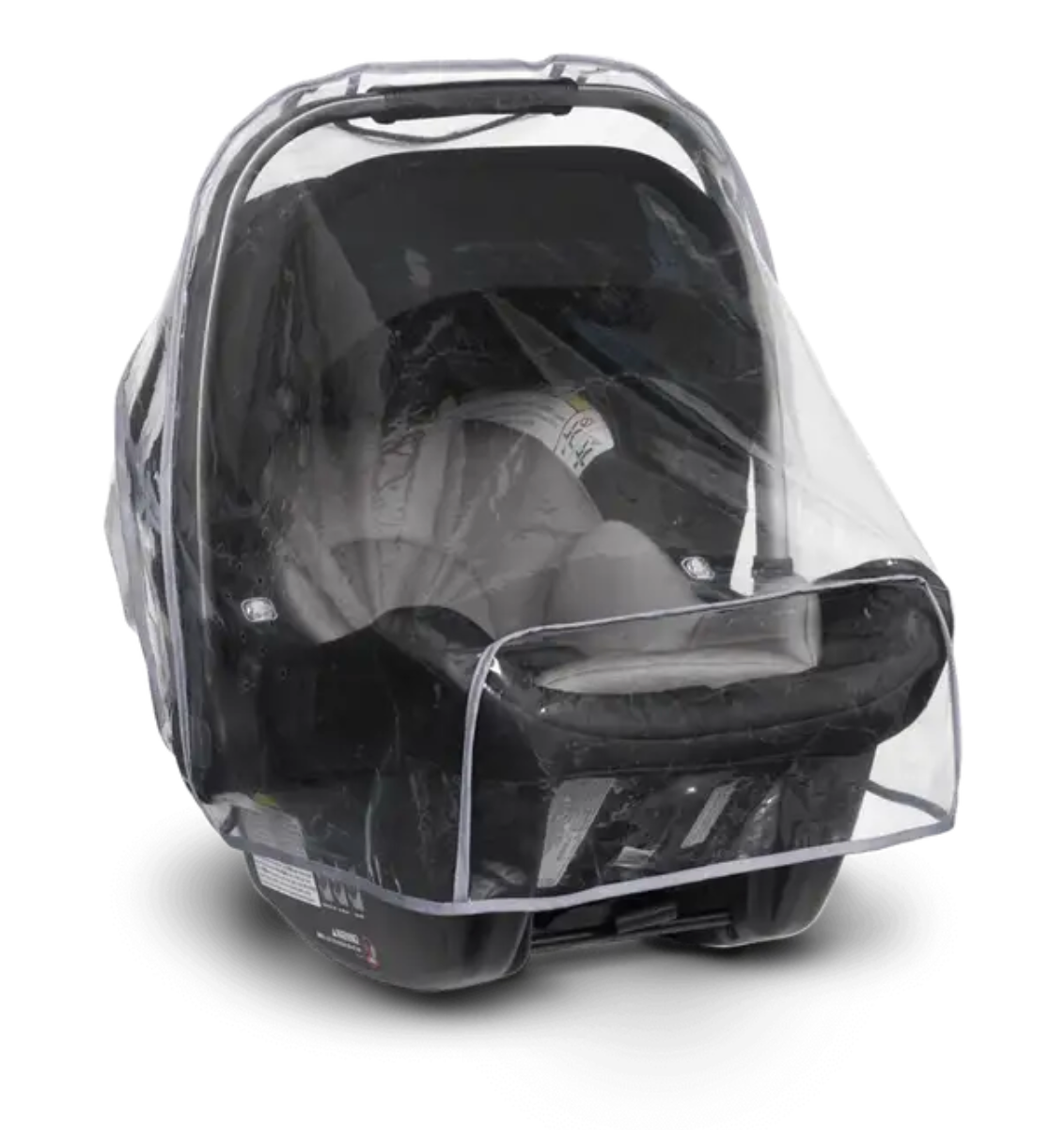 Pipa™ Series Rain Cover