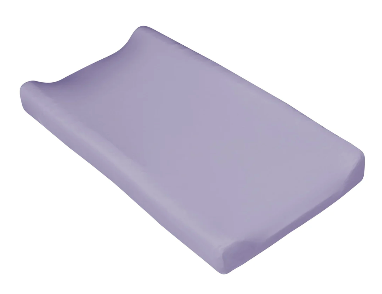 Kyte Baby Change Pad Cover